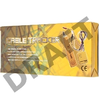 Тестер Lanmaster LAN-TPK-50