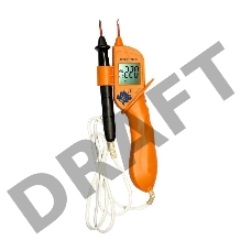 Указатель низкого напряжения УНН-1Д КОМБИ линейный Диэлектрик Д471595