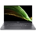 Ультрабук Acer Swift X SFX16-51G-51QA Core i5 11320H 8Gb SSD512Gb NVIDIA GeForce RTX 3050 4Gb 16