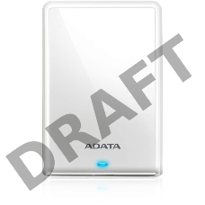 Внешний жесткий диск 2TB ADATA HV620S, 2,5