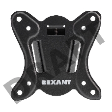 Кронштейн для телевизора 10