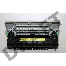 Печь в сборе HP Color LJ 2820/2840 (RG5-7603)
