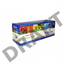 Картридж PL-CF362A №508A для принтеров HP CLJ Enterprise M552dn/M553dn/M553n/M553x 5000 копий Yellow ProfiLine