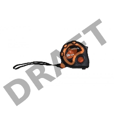 Рулетка ВИХРЬ 3мх16мм