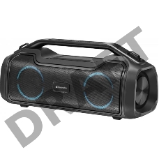 Акустическая система DEFENDER BEATBOX 50 50W 65950
