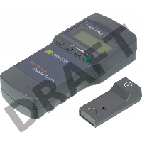 Тестер Lanmaster LAN-PRO-L