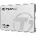 Твердотельный накопитель Transcend 2TB SSD, 2.5
