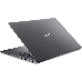 Ультрабук Acer Swift X SFX16-51G-51QA Core i5 11320H 8Gb SSD512Gb NVIDIA GeForce RTX 3050 4Gb 16