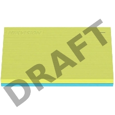 Накопитель внешний External HDD 2.5