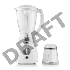 Блендер Galaxy GL 2154 Блендер Galaxy GL 2154