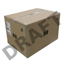 Сервисный набор HP DesignJet T770/T790/T1200/T2300  44