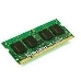 Модуль памяти Kingston SO-DIMM DDR3 2Gb 1600MHz Kingston KVR16S11S6/2 RTL PC3-12800 CL11  204-pin 1.5В