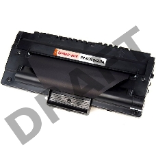 Картридж лазерный Print-Rite TFSFL7BPU1J PR-SCX-D4200A SCX-D4200A черный (3000стр.) для Samsung SCX-D4200