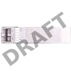 Трансивер Intel E10GSFPSR (E10GSFPSR 903239) Трансивер Intel E10GSFPSR (E10GSFPSR 903239)