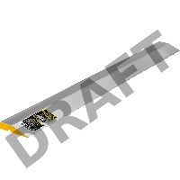 Правило STABIL, 1.5 м, STAYER Professional 10723-1.5 [10723-1.5_z03]