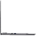 Ультрабук Acer Swift X SFX16-51G-51QA Core i5 11320H 8Gb SSD512Gb NVIDIA GeForce RTX 3050 4Gb 16
