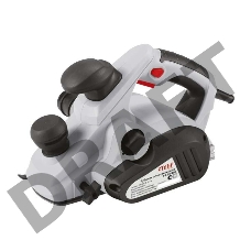 Рубанок СТАВР РЭ-82/850