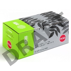 Тонер Картридж Cactus CS-TK360 черный для Kyocera Mita FS 4020/4020DN (20000стр.)