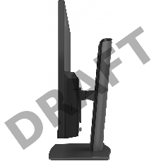 Моноблок MSI Modern AM242P 12M-090RU 23.8