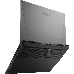 Ноутбук Lenovo Legion 5 Pro 16ARH7H 16