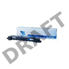 Картридж NVP совместимый NV-TK-8115 Black для Kyocera EcoSys-M8124/EcoSys-M8130 (12000k)