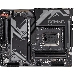Материнская плата Gigabyte Z790 GAMING X Soc-1700 Intel Z790 ATX AC`97 8ch(7.1) 2.5Gg RAID+HDMI+DP