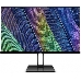 Монитор 27'' AOC 27V2Q Black IPS, 16:9, 1920x1080, 5ms, 250 cd/m2, 1000:1, HDMI, DP