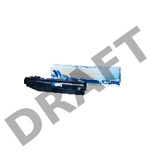Картридж NVP совместимый NV-TK-8305 Black для Kyocera TASKalfa-3050/TASKalfa-3051/TASKalfa-3550/TASKalfa-3551 (25000k) 