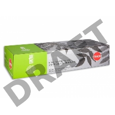 Тонер-картридж Cactus CS-TK420 для принтеров Kyocera Mita KM 1620/1635/1650/2020 15 000 стр.