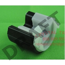 Ролик захвата бумаги из кассеты/лотка ручной подачи Canon iR-2520/2525/2530/2535/2545 (FL3-1352)