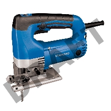 Лобзик Starwind JP-65-600 600Вт 3000ходов/мин от электросети Лобзик Starwind JP-65-600 600Вт 3000ходов/мин от электросети