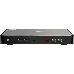 Сетевое хранилище SMB QNAP HS-264-8G Silent NAS 2 HDD trays, 4-core Intel Celeron N5105 2.0 GHz up to 2.9 GHz, 8 GB RAM,, 2x2.5 Gigabit Ethernet , 2 xUSB 3.2 Gen 2 (10Gbps), 2xHDMI.