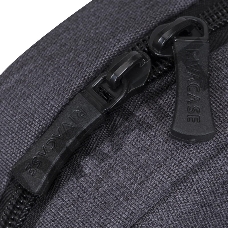 Сумка для ноутбука 15.6