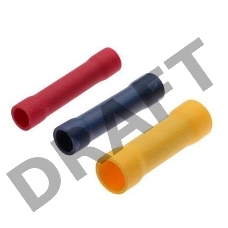 Гильза соединительная ГСИ 1.5 КВТ 47466