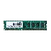 Модуль памяти Patriot DIMM DDR3 4Gb 1333MHz PSD34G133381 RTL PC3-10600 CL9 240-pin 1.5В