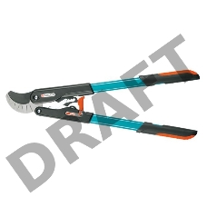 Сучкорез контактный Gardena SmartCut черный (08773-20.000.00)