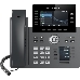 Телефон VOIP GRP2616 GRANDSTREAM