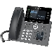 Телефон VOIP GRP2616 GRANDSTREAM