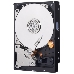 Жесткий диск WD 1Tb 7200rpm WD10EZEX Original SATA-III Caviar Blue 64Mb 3.5