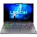 Ноутбук Lenovo Legion 5 15IAH7 15.6