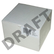 Фотобумага Lomond 1106202 A6/270г/м2/500л./тепло-белый атласная для струйной печати