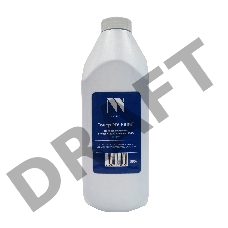 Тонер NVP Brother (500 г) Cyan для HL-3040cn, 3045cn, 3070cw, 3075; MFC-9010, 9120, 9125, 9320, 9325; DCP-9010cn Premium 