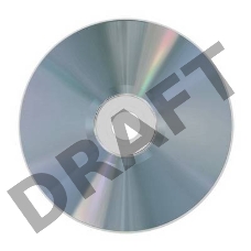 Диск DVD-R Mirex 4.7 Gb, 16x, Shrink (50), Blank (50/600)