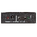 Разветвитель HDMI 1=>2 Telecom  <TTS5010>, каскадируемый , 1.4v+3D