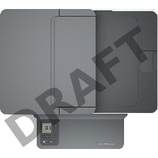 МФУ HP LaserJet M236sdw, (9YG09A), принтер/сканер/копир, A4, 29ppm, print 600х600dpi, scan 600x600dpi, LCD, Wi-Fi, LAN, USB, ADF