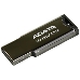 Флеш Диск ADATA 32GB UV350, USB 3.1, Черный