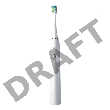 Электрическая зубная щетка LEBOOO SMARTSONIC WHITE LBT-203552A LEBOOO