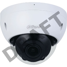 Камера видеонаблюдения IP Dahua DH-IPC-HDBW2441RP-ZS 2.7-13.5мм цв.