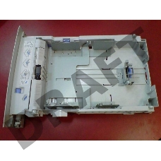 500-листов кассета (лоток 3) HP LJ 5200 (RM1-2900)