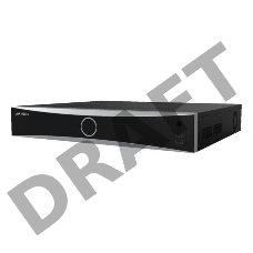 Видеорегистратор Hikvision DS-7716NXI-I4/16P/S(C)